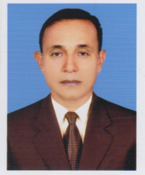 Mohammad-Mojammel-Hoque