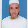 Mujammel-Hoque-khan